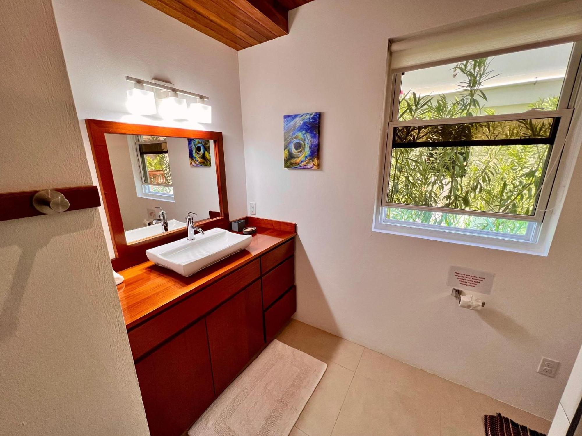 Villa Velento Partial Ocean View #8 Caye Caulker Exterior foto